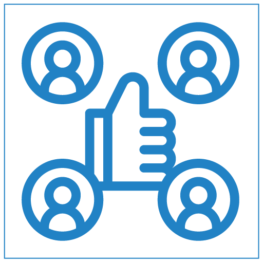 Mittelschulbotschafter