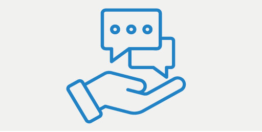 Schulpsychologie, Beratungslehrer Image