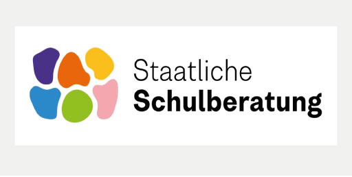 Staatliche Schulberatungsstelle Image