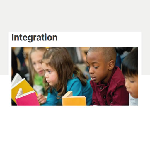 Link zur Informationsseite des Kultusministeriums Image