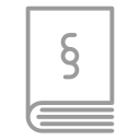 noun-law-319287-9b9b9b