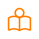 noun-learn-7341954-ff8003